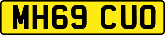 MH69CUO