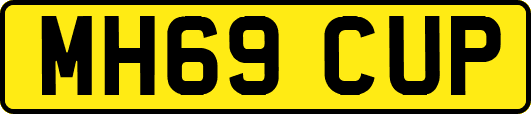 MH69CUP