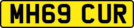 MH69CUR