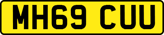 MH69CUU