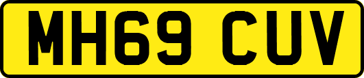 MH69CUV