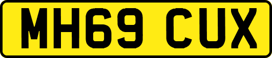 MH69CUX