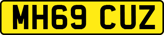 MH69CUZ