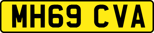 MH69CVA