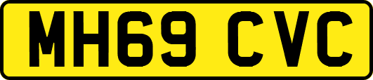 MH69CVC