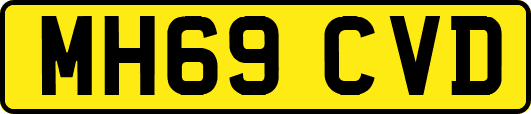 MH69CVD