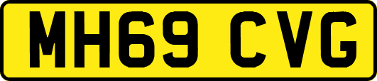 MH69CVG