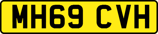 MH69CVH
