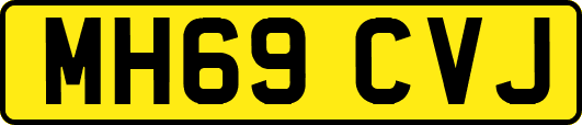 MH69CVJ