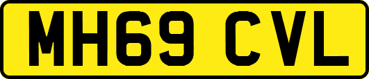 MH69CVL