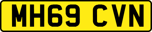 MH69CVN