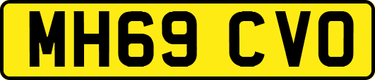 MH69CVO
