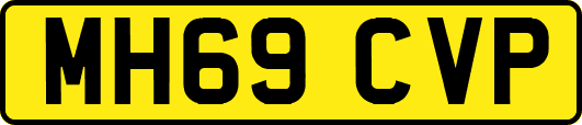 MH69CVP
