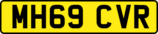 MH69CVR