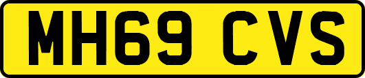 MH69CVS