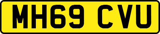 MH69CVU