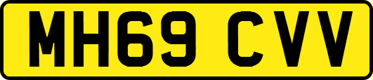 MH69CVV