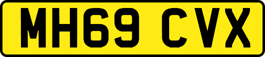 MH69CVX