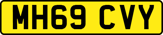 MH69CVY