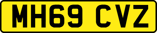 MH69CVZ