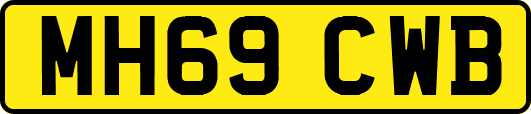 MH69CWB