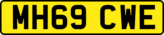 MH69CWE