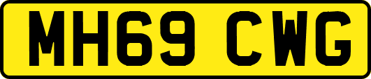 MH69CWG