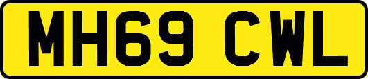 MH69CWL