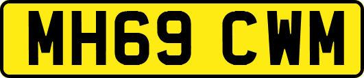 MH69CWM