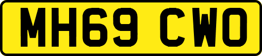 MH69CWO