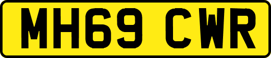 MH69CWR