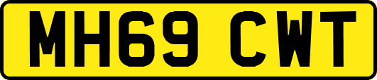MH69CWT