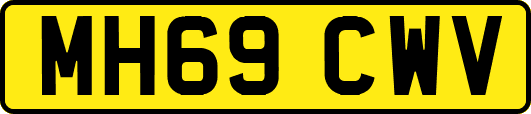 MH69CWV