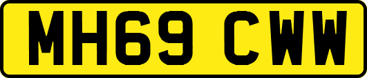 MH69CWW