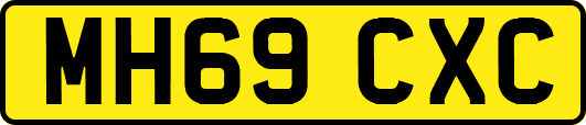 MH69CXC