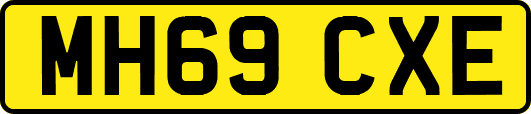MH69CXE