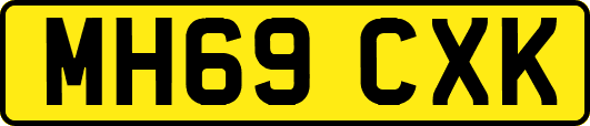 MH69CXK