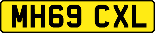 MH69CXL