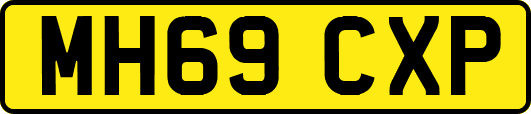 MH69CXP