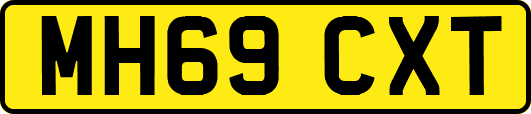 MH69CXT