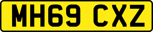 MH69CXZ
