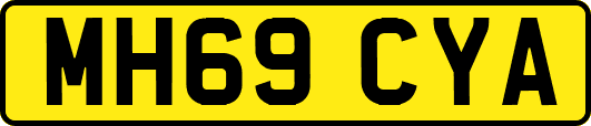 MH69CYA