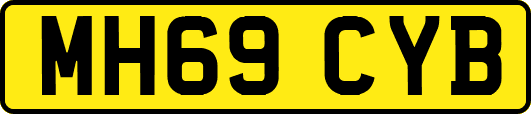 MH69CYB
