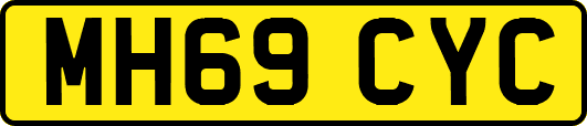 MH69CYC