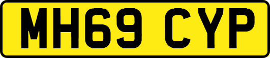 MH69CYP