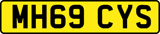 MH69CYS