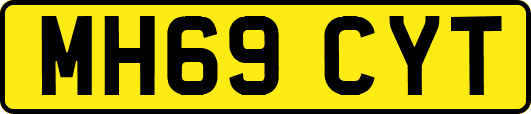 MH69CYT