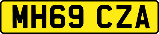 MH69CZA