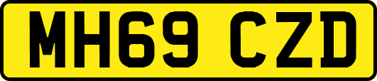 MH69CZD