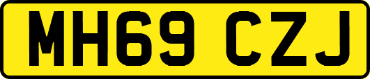 MH69CZJ